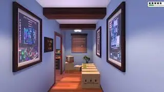 AsMr?