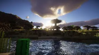 Minecraft - [Episode 2]