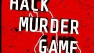 HACK MURDER GAME | MURDER GAME MOD MENU APK! (DOWNLOAD)