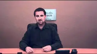 Secure Android for the Enterprise