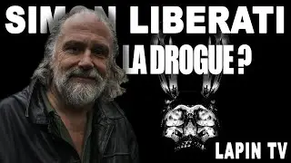 Simon Liberati : 