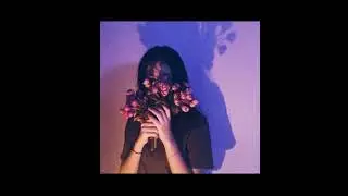 Drake x Brent faiyaz Type Beat- 