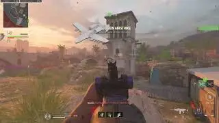 How to hold spawns & Rotate on HydroElectric