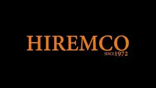 Yeni Hiremco V8D+ İnternet Bağlantısı Düzeltme