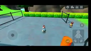 25 Subs special Playing Totally Reliable Delivery Service.😎😎
