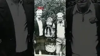 1983 г. 🥂Мою Свадьбу в Шахтаре гуляли целый месяц 🌝🍸