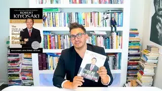 The Real Book of Real Estate - Book Review