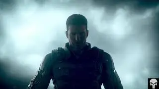 Call of Duty: Black Ops 3 Gameplay part 11 LIFE TOWER Full Walkthrough