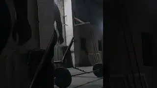 #очкастый тягу делать для толстой спины #phonk #motivation #sport #edit