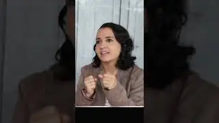 Os amigos dos EUA viram a nossa família!