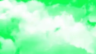 green screen cloud effects download no copyright