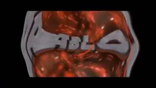 Intro Para Pablo - Hago Intros Gratis