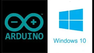 Comment télécharger et installer Arduino sur Windows 10.