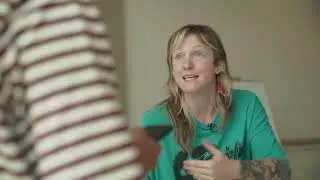 Catherine Dorion | Sciences Po 101 - Traité d’insoumission à l’usage du vrai monde