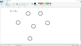 cs402 assignment 3||full solution file 2020