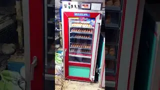 Промышленные Инкубаторы Мультилайф на 1650 яиц Продажа бизнеса