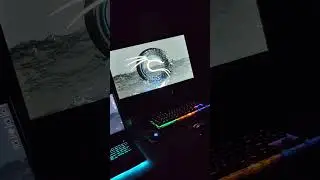 Kali Linux