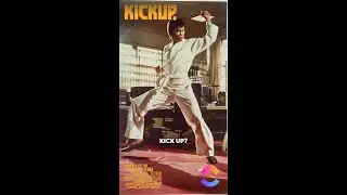 We manage all of our KickUps in ClickUp. 🙌