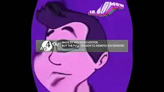 Preview 2 Joey Deepfake V16 In Center Effects