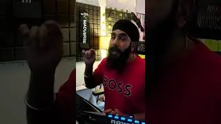 'Eyes on You' Song Breakdown - D Johar | Johar Studios | R&B Song | Johar Bros Production