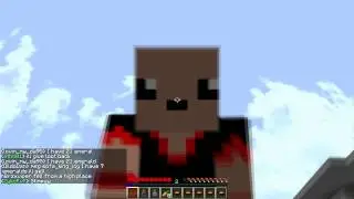♥RESOURCE PACK RELEASE♥ Description vvvv