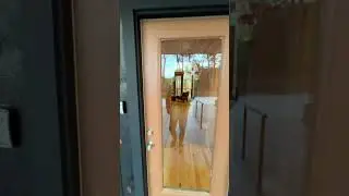 Домик альфа как вам?! 