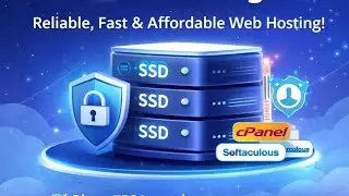 HOW TO MEKE TELEGRAM BOT PHP FULL WATCH THE VIDEO 