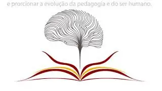 Simbolo da Neuropsicopedagogia