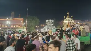 Tajiya from jaipur