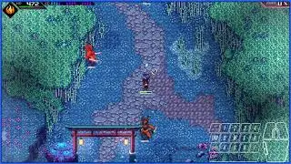 high quality gameplay