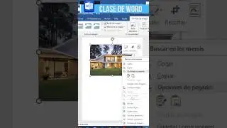 ⚡ HOW TO PRINT AN IMAGE FROM THE INTERNET 