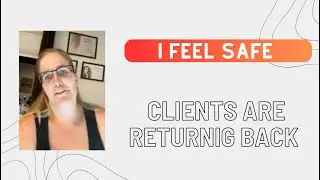 Online Shaping Course - Student Review