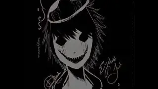 Eyeless Jack Tribute - Disturbed