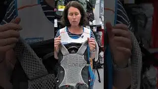 RANDONNÉE - Quel sac à dos pour quelle pratique ? 🎒 | Decathlon