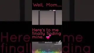 Creative Shorts From TikTok - Mom Lessons