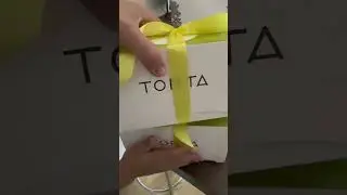 Первый апарт-отель в г. Томске, часть 4