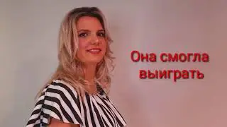 3 серия Елена Зотова (Творческая студия)