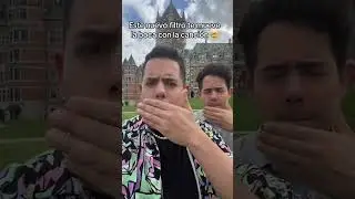 Te mueve la boca con la canción 🤯 ​⁠ @kaiser_JC  #el_bengusa #parati #gemelos #mexico #pov