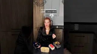 Какие Приметы Не Работают, а Наоборот, Подвергают Вас Действию Негатива?! Маг Ангелика