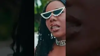 THIS LOVE out now…https://youtu.be/dkr8sEFVPe0?si=1PvV6nKEsmmBXyo3