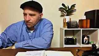 ASMR-Website Design Consultant Role-Play 👨‍💻
