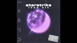 free starstrike loop kit 2020 - @prodbyivern (virtual, hyperpop, lil uzi vert loops)