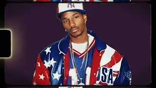 Dipset Type Beat 