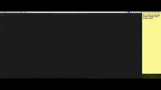 pip3 version