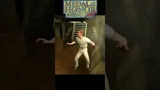when it gets to be too much 