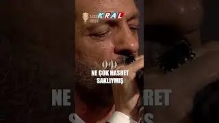 Simge Sağın & Rubato - Sus #sus #simgesağın #rubato #aşkınnuryengi #ufukyıldırım  #akustik