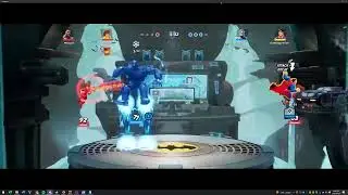 nathan is a superman main
