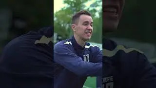 3 Серия «На Спорте»! Следующий эпизод уже в сети, ссылка в комментариях!