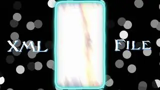 New Trending Xml File 2023🚫💥Xml File || New Tiktok Tranding Video || Alight Motion Editing Video🔥💥🍂🦋