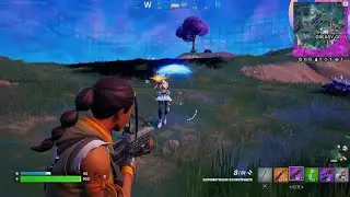 Fortnite_20220831210928